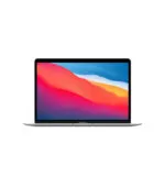 Oculus Quest 2 - Image 4