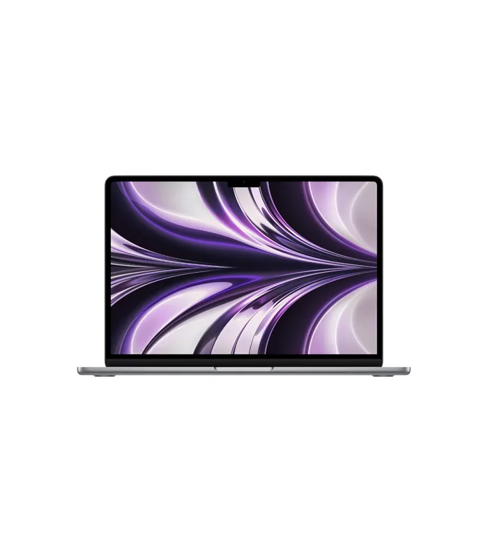 Apple MacBook Pro 13” M2 - Image 4