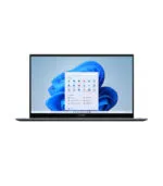 Apple MacBook Pro 16