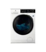 Electrolux EW8W261BU