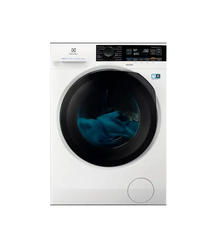 Electrolux EW8W261BU - Image 1