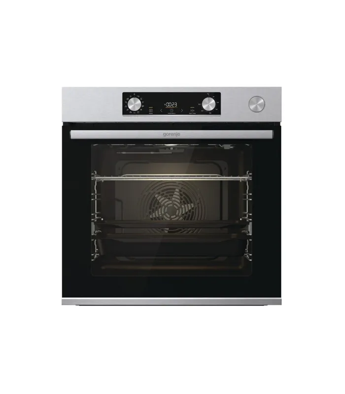 Gorenje BSA6737E15X - Image 1