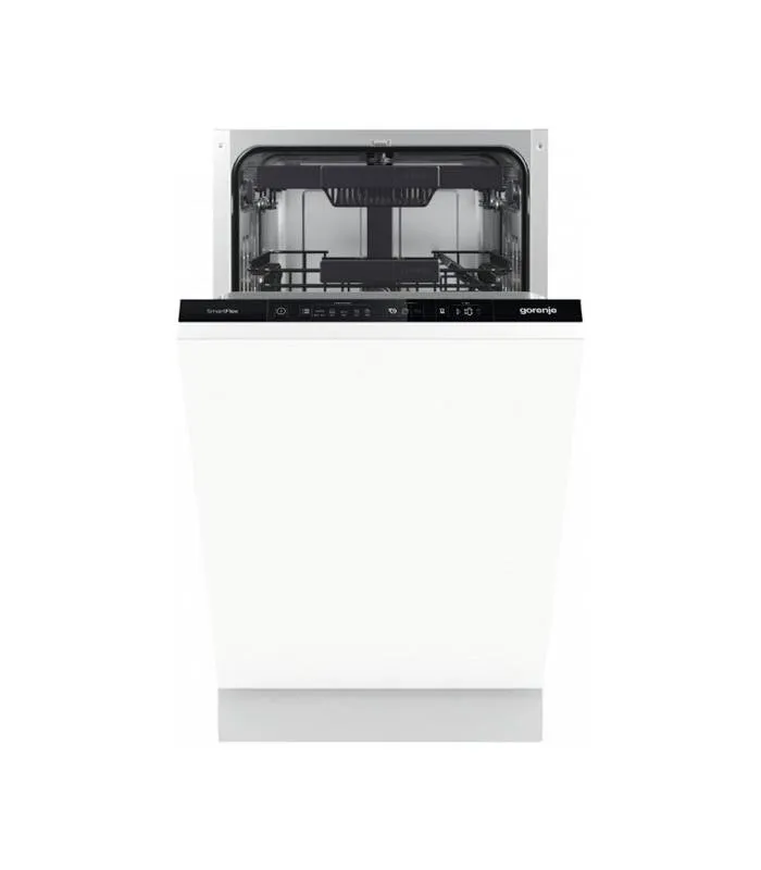 Gorenje GV 561 D10 - Image 1
