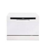 Karcher VC 3 Premium - Image 4