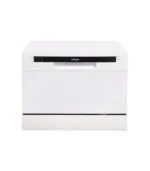 Karcher VC 3 Premium - Image 4