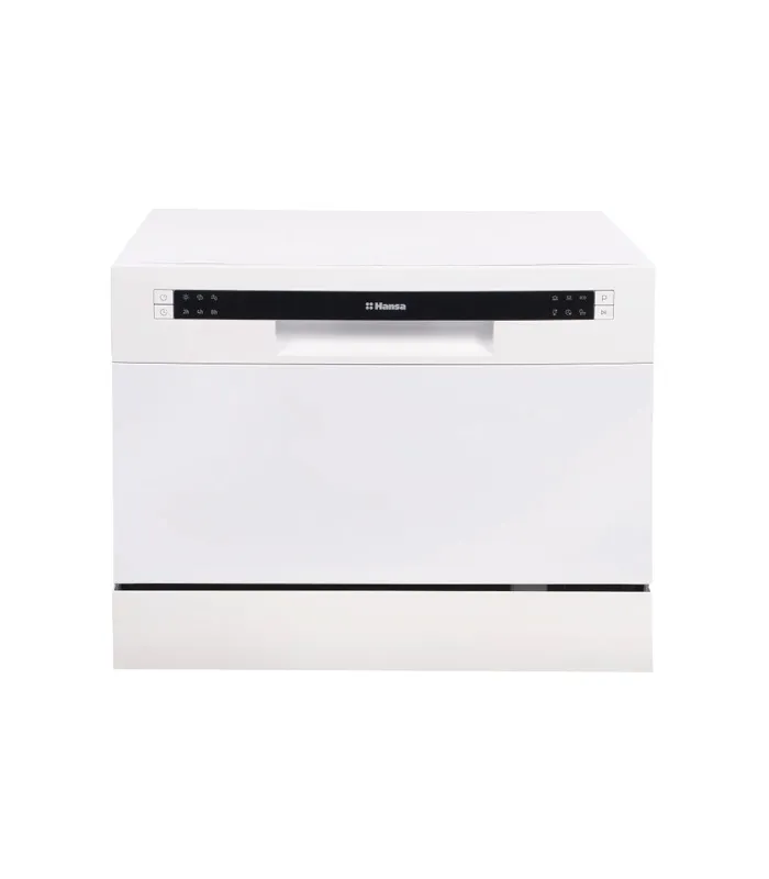 Karcher VC 3 Premium - Image 4