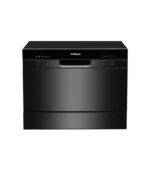 Tefal SV8055E0 - Image 2