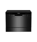 Bosch MS64M6170 - Image 2