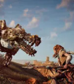 Horizon Zero Dawn - Image 3