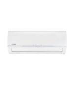 Samsung DW60A8060FS - Image 2