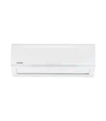 Braun SI7149WB - Image 4