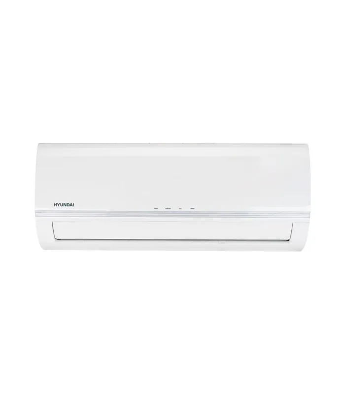 Braun SI7149WB - Image 4