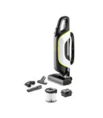 Bosch Serie 4 KSV36VLEP - Image 4