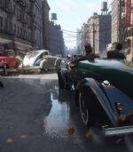 Mafia: Definitive Edition - Image 2