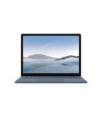 Oculus Quest 2 - Image 2