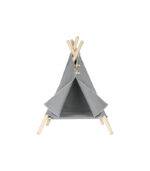 Cat Teetee Tent - Image 2