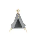 Cat Teetee Tent - Image 2
