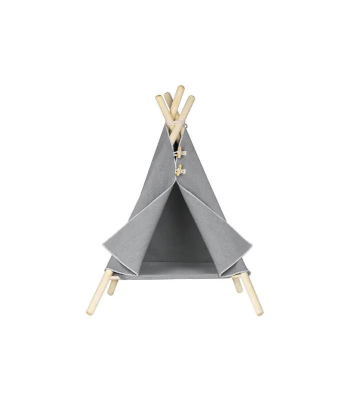 Cat Teetee Tent - Image 2