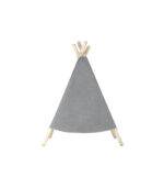 Cat Teetee Tent - Image 3