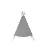 Cat Teetee Tent - Image 3