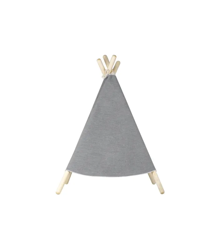 Cat Teetee Tent - Image 3