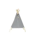 Cat Teetee Tent - Image 4