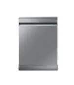 Premium VCC - Image 4