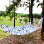 New Design Quilted Hammock - Image 4