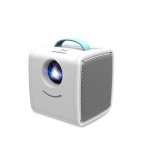 Projector mini home home theater - Image 8