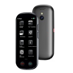Multi-language Simultaneous Interpretation Translator - Image 5
