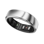 Personality Multifunctional Bluetooth Smart AI Ring - Image 6
