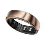 Personality Multifunctional Bluetooth Smart AI Ring - Image 5