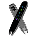 299-inch International Version Offline Translation Pen Scanning Pen Universal - Image 2