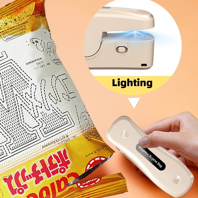398e5e91-821e-462a-a5f7-2c957744f757.jpg Rechargeable Small USB Mini Sealing Machine Portable Kitchen Gadgets - Image 1