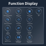 299-inch International Version Offline Translation Pen Scanning Pen Universal - Image 3