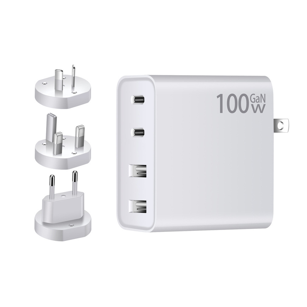 80c49dde-849e-4c96-8a93-ae640b733e7e-1.jpg GaN PD Direct-Charge Charger - Image 1