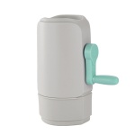 Automatic Peanut Sheller Lazy Household Kitchen Gadgets - Image 2